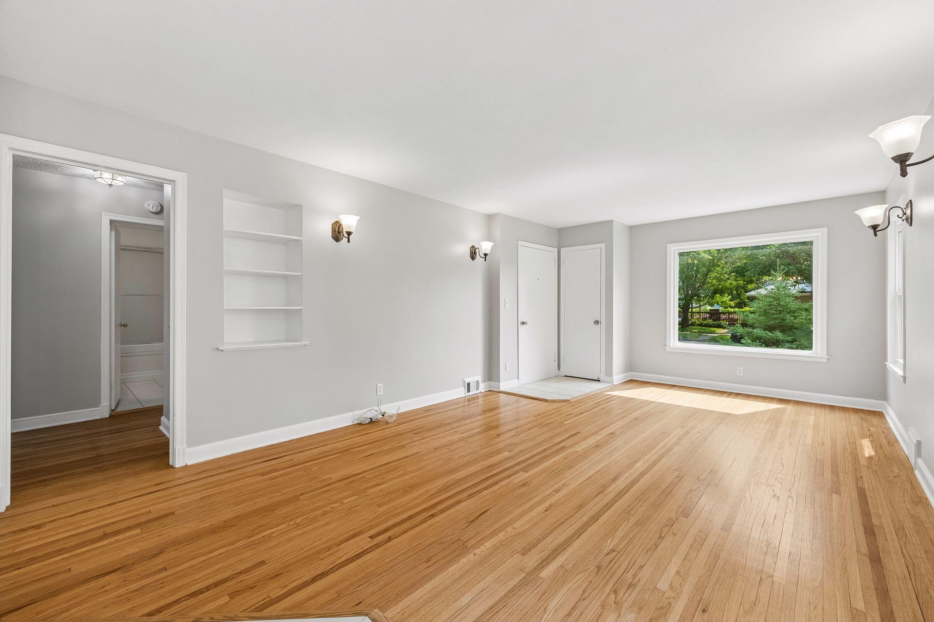 View of Residential Income at 2206 Arthur Street, Minneapolis MN 55418, Minneapolis (5 of 50) - Mike Wilen | Minnesota Team Real Estate