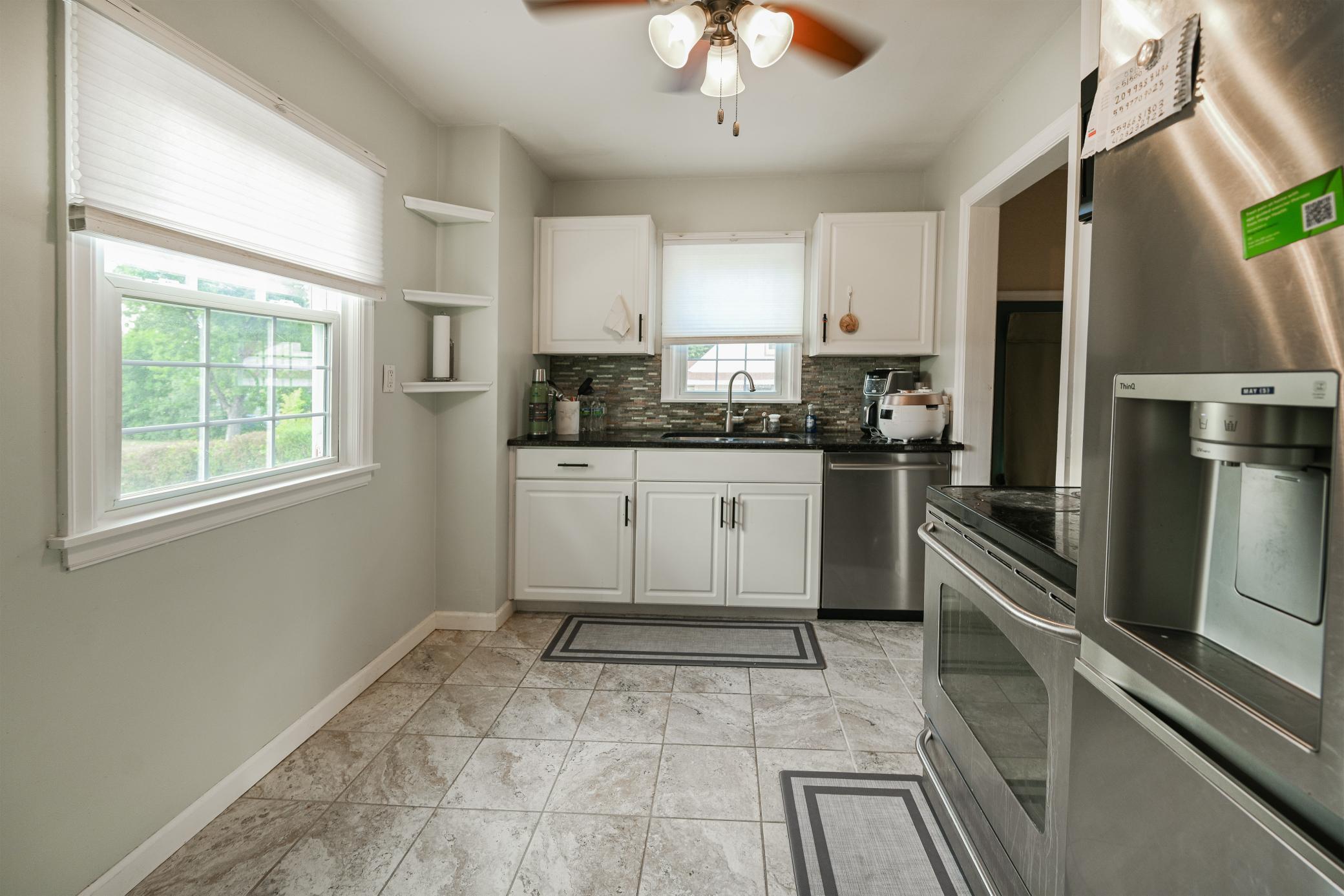View of Residential at 4631 2nd Street, Fridley MN 55421, Fridley (6 of 17) - Mike Wilen | Minnesota Team Real Estate
