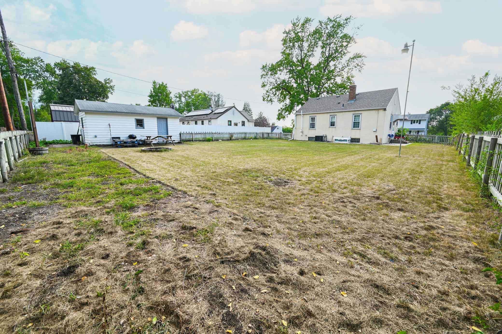 View of Residential at 4631 2nd Street, Fridley MN 55421, Fridley (14 of 17) - Mike Wilen | Minnesota Team Real Estate