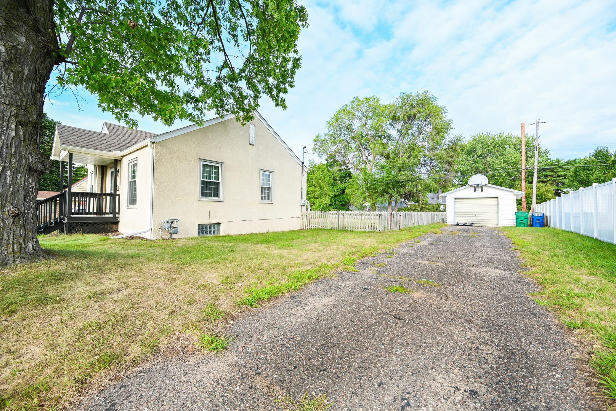 View of Residential at 4631 2nd Street, Fridley MN 55421, Fridley (17 of 17) - Mike Wilen | Minnesota Team Real Estate