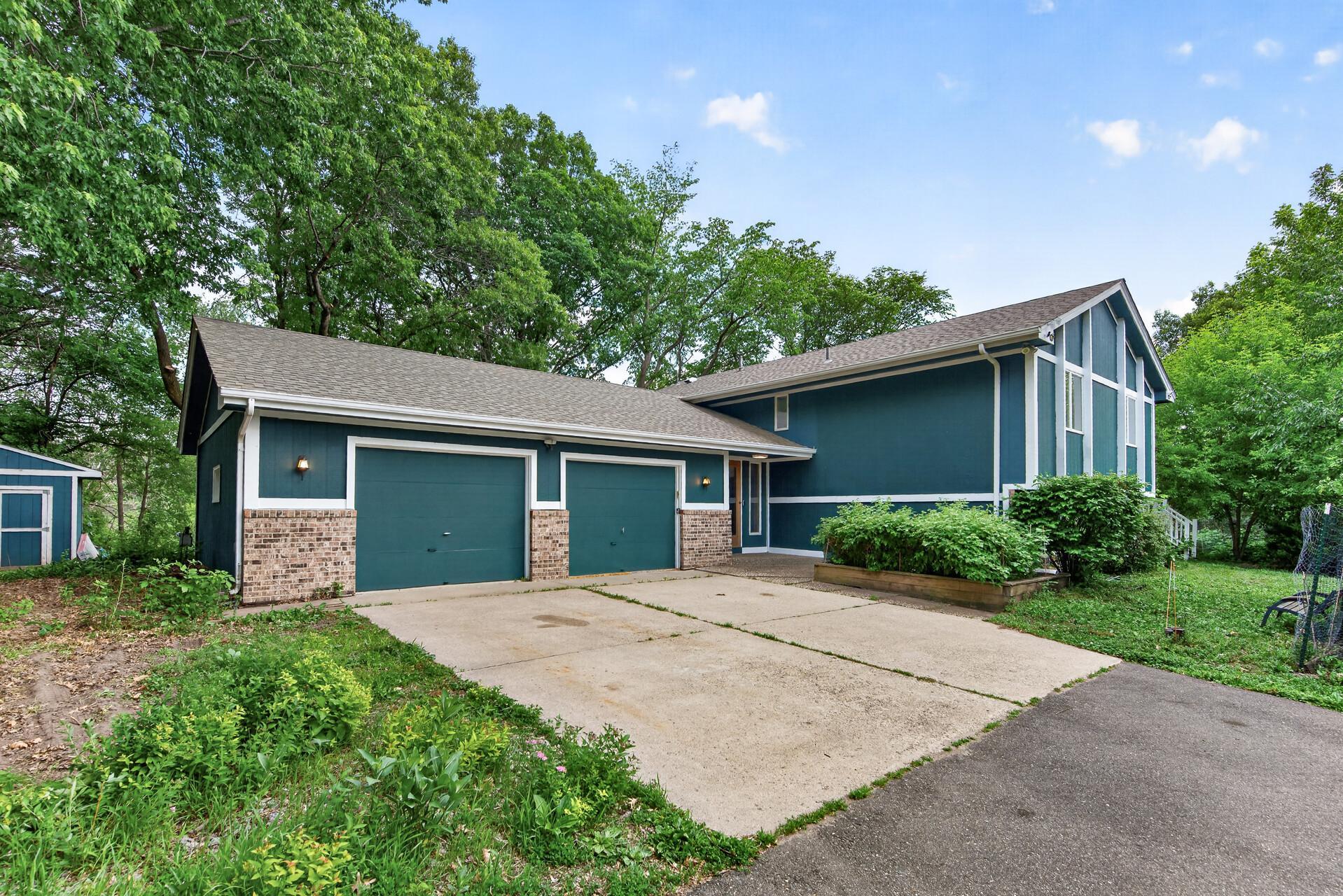 View of Residential at 23045 Plateau Drive, Lakeville MN 55044, Lakeville (28 of 28) - Mike Wilen | Minnesota Team Real Estate