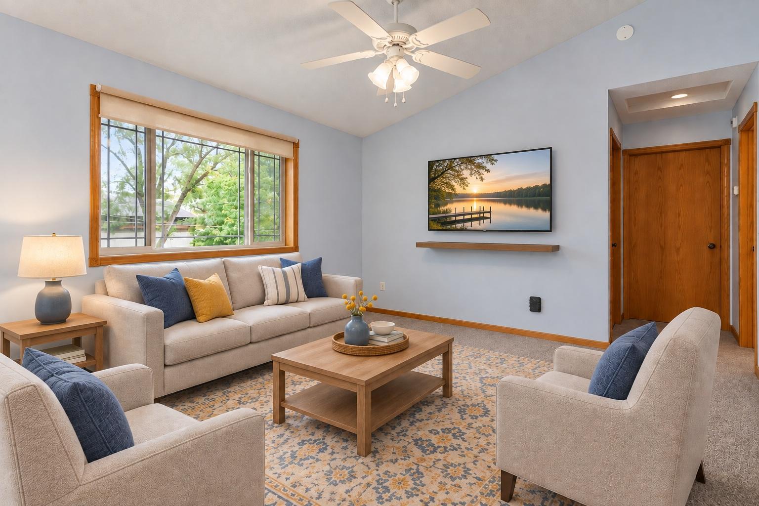 View of Residential at 710 Main Street, Clearwater MN 55320, Clearwater (12 of 32) - Mike Wilen | Minnesota Team Real Estate
