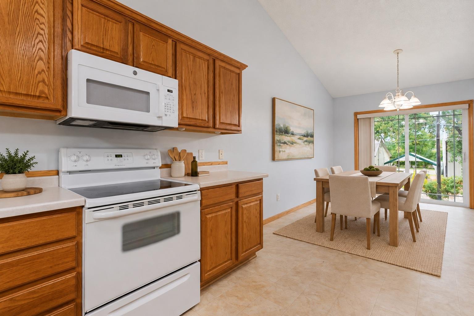 View of Residential at 710 Main Street, Clearwater MN 55320, Clearwater (6 of 32) - Mike Wilen | Minnesota Team Real Estate