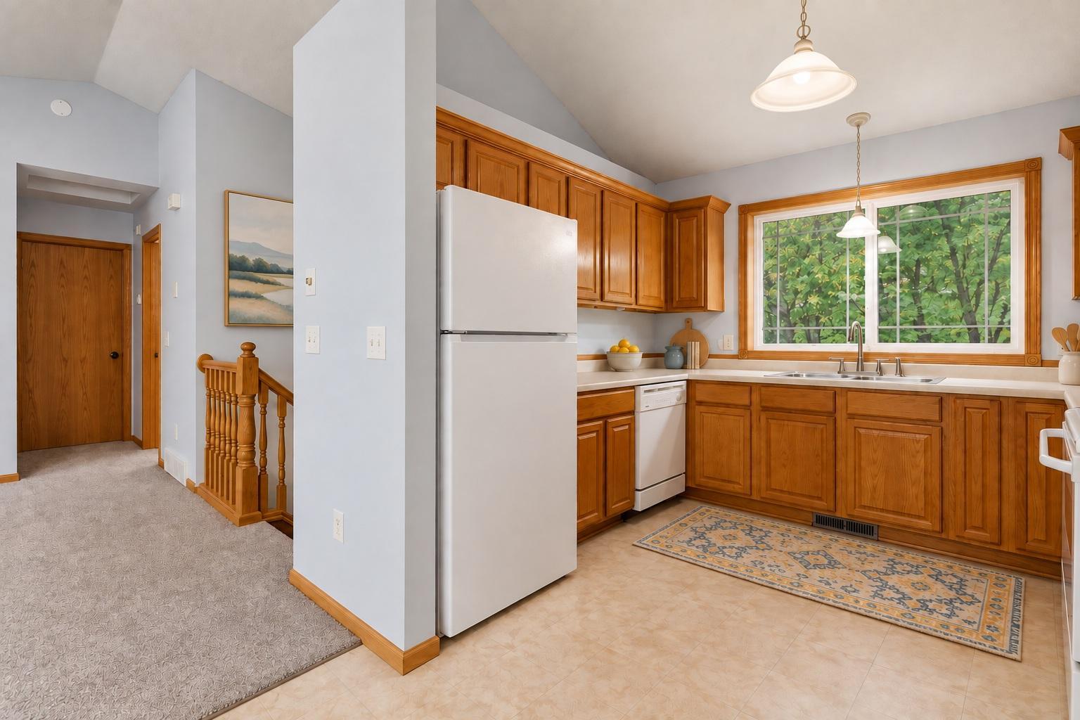 View of Residential at 710 Main Street, Clearwater MN 55320, Clearwater (10 of 32) - Mike Wilen | Minnesota Team Real Estate
