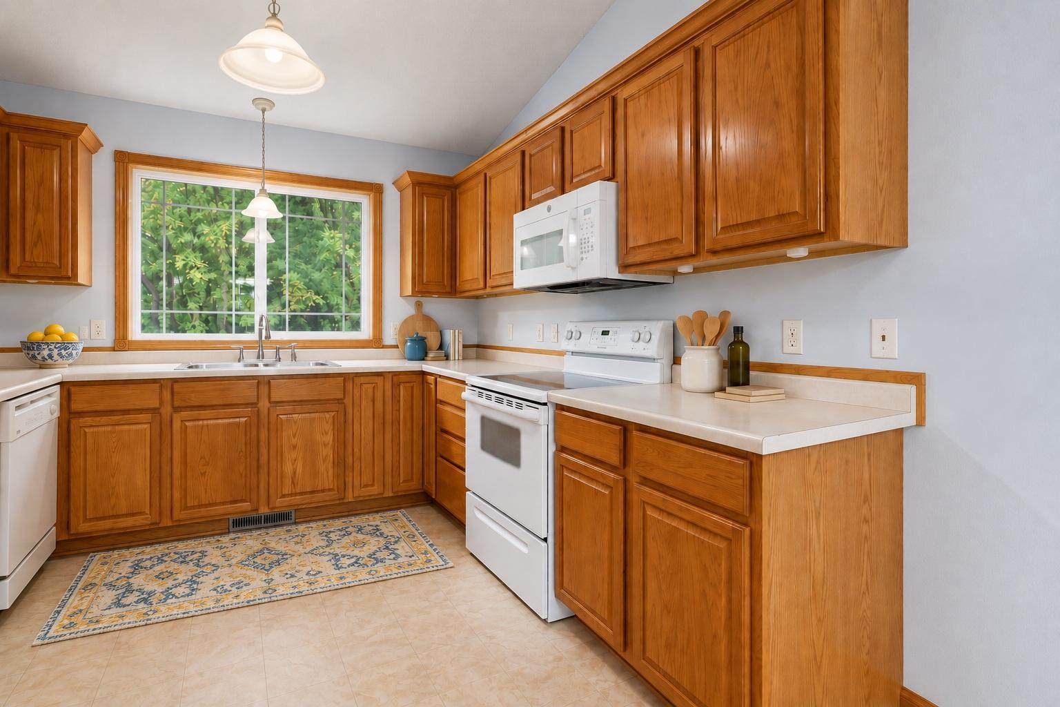 View of Residential at 710 Main Street, Clearwater MN 55320, Clearwater (8 of 32) - Mike Wilen | Minnesota Team Real Estate