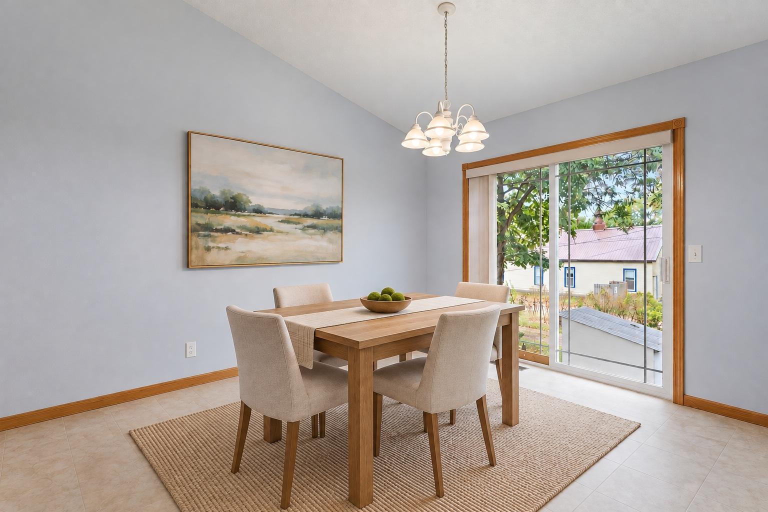 View of Residential at 710 Main Street, Clearwater MN 55320, Clearwater (4 of 32) - Mike Wilen | Minnesota Team Real Estate