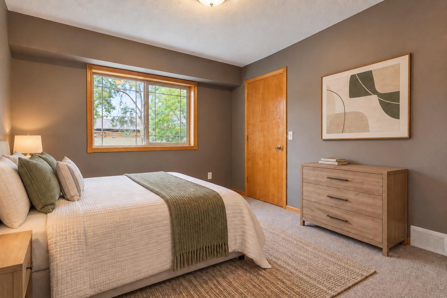 View of Residential at 710 Main Street, Clearwater MN 55320, Clearwater (16 of 32) - Mike Wilen | Minnesota Team Real Estate