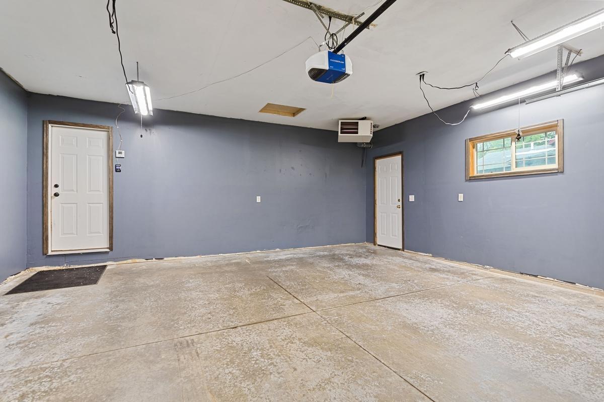 View of Residential at 710 Main Street, Clearwater MN 55320, Clearwater (30 of 32) - Mike Wilen | Minnesota Team Real Estate