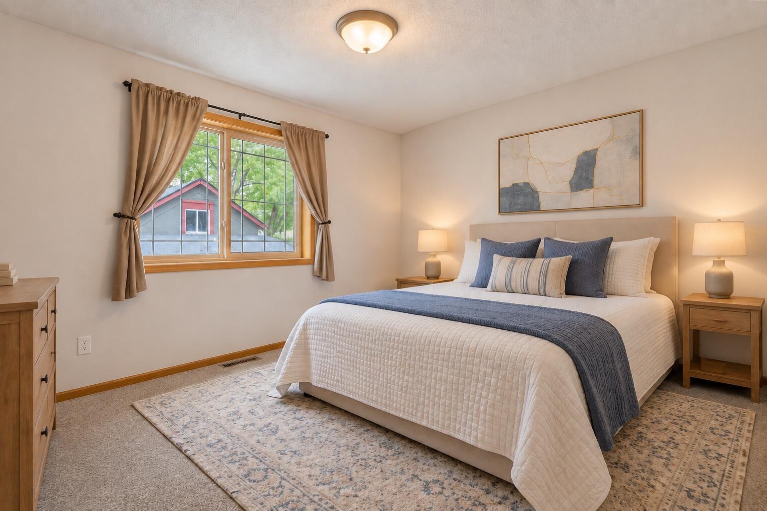 View of Residential at 710 Main Street, Clearwater MN 55320, Clearwater (14 of 32) - Mike Wilen | Minnesota Team Real Estate