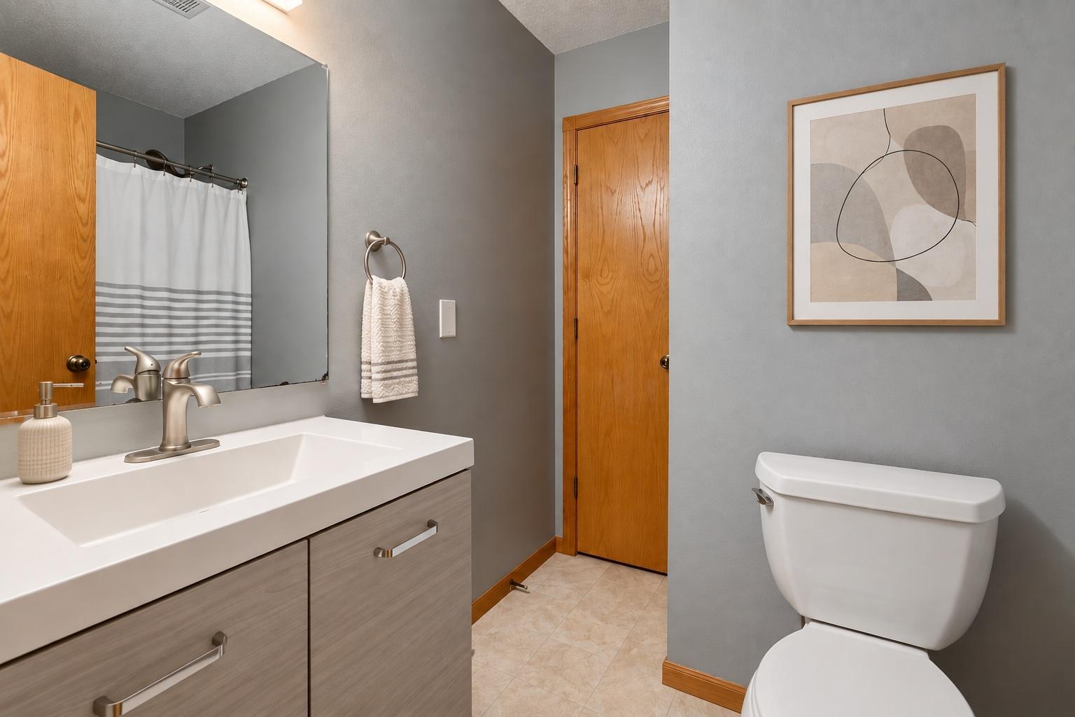 View of Residential at 710 Main Street, Clearwater MN 55320, Clearwater (18 of 32) - Mike Wilen | Minnesota Team Real Estate