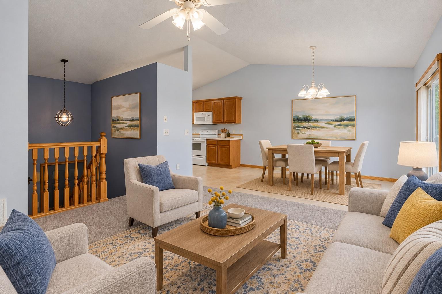 View of Residential at 710 Main Street, Clearwater MN 55320, Clearwater (2 of 32) - Mike Wilen | Minnesota Team Real Estate