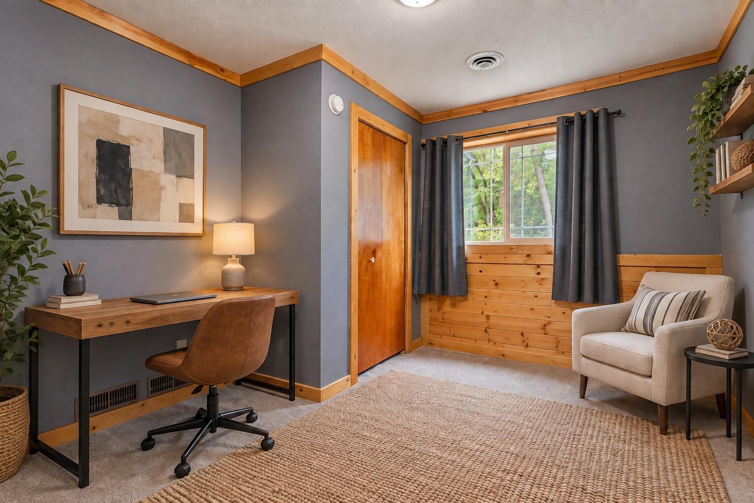 View of Residential at 710 Main Street, Clearwater MN 55320, Clearwater (24 of 32) - Mike Wilen | Minnesota Team Real Estate