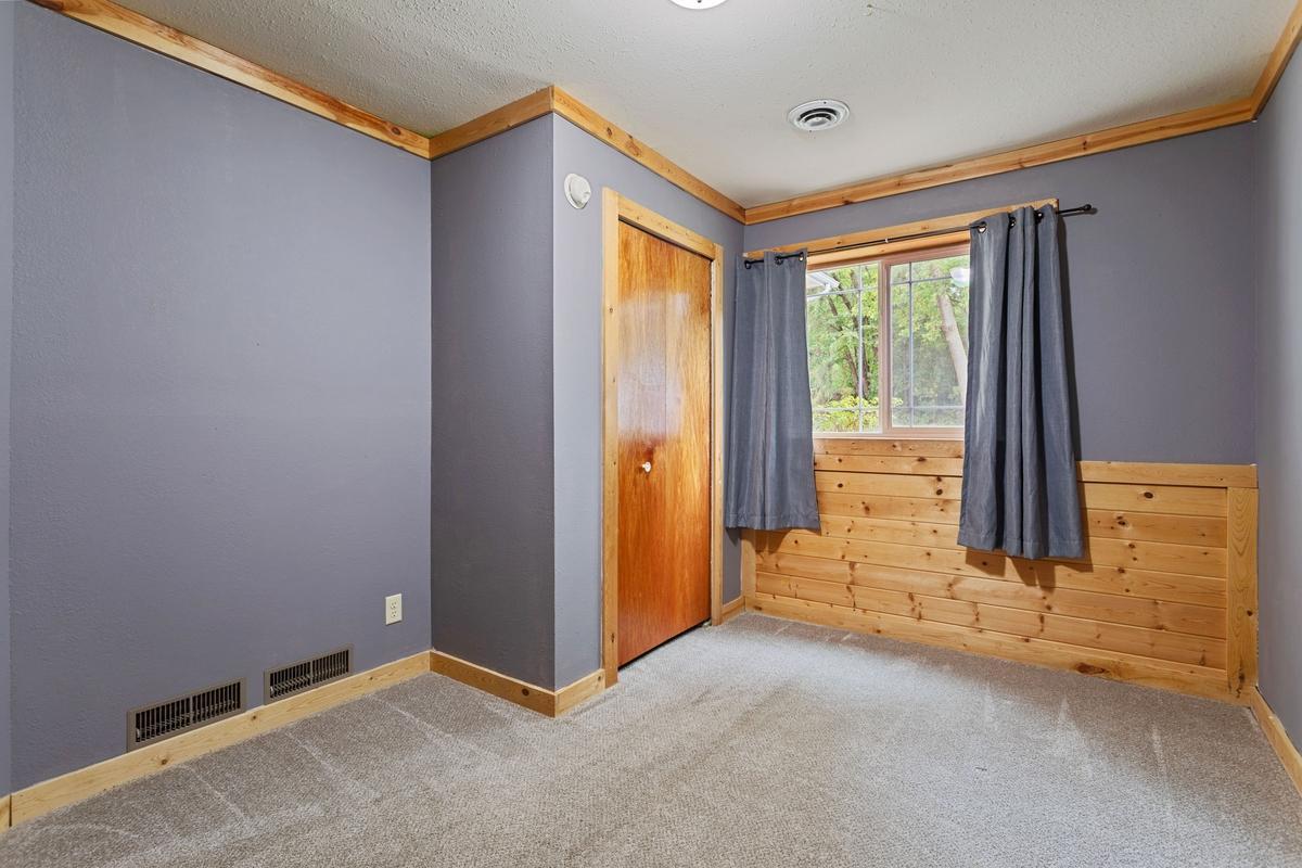 View of Residential at 710 Main Street, Clearwater MN 55320, Clearwater (25 of 32) - Mike Wilen | Minnesota Team Real Estate