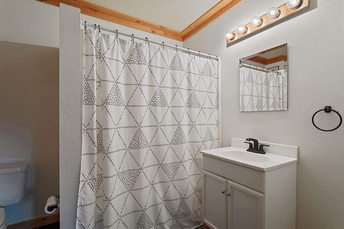 View of Residential at 710 Main Street, Clearwater MN 55320, Clearwater (27 of 32) - Mike Wilen | Minnesota Team Real Estate