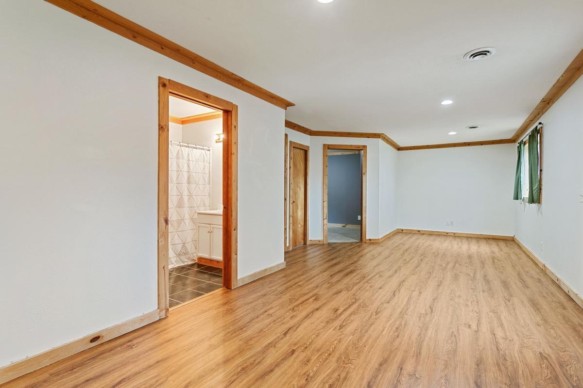 View of Residential at 710 Main Street, Clearwater MN 55320, Clearwater (21 of 32) - Mike Wilen | Minnesota Team Real Estate