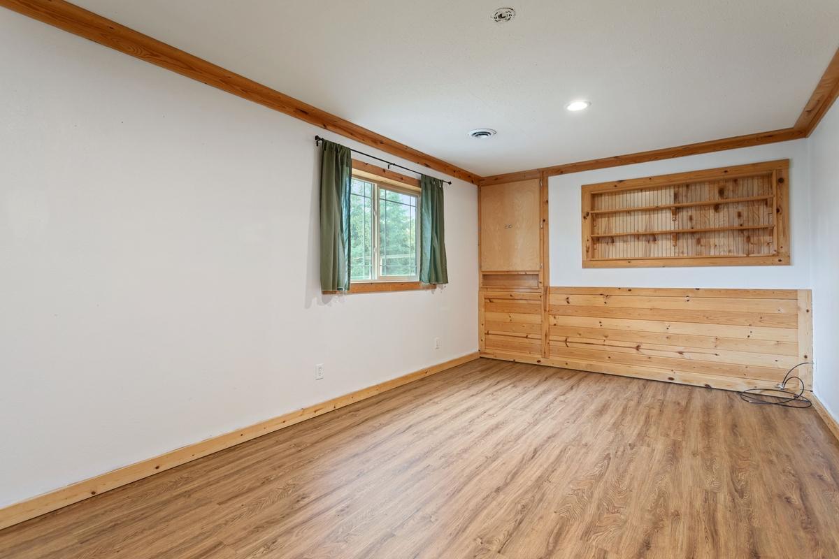 View of Residential at 710 Main Street, Clearwater MN 55320, Clearwater (23 of 32) - Mike Wilen | Minnesota Team Real Estate