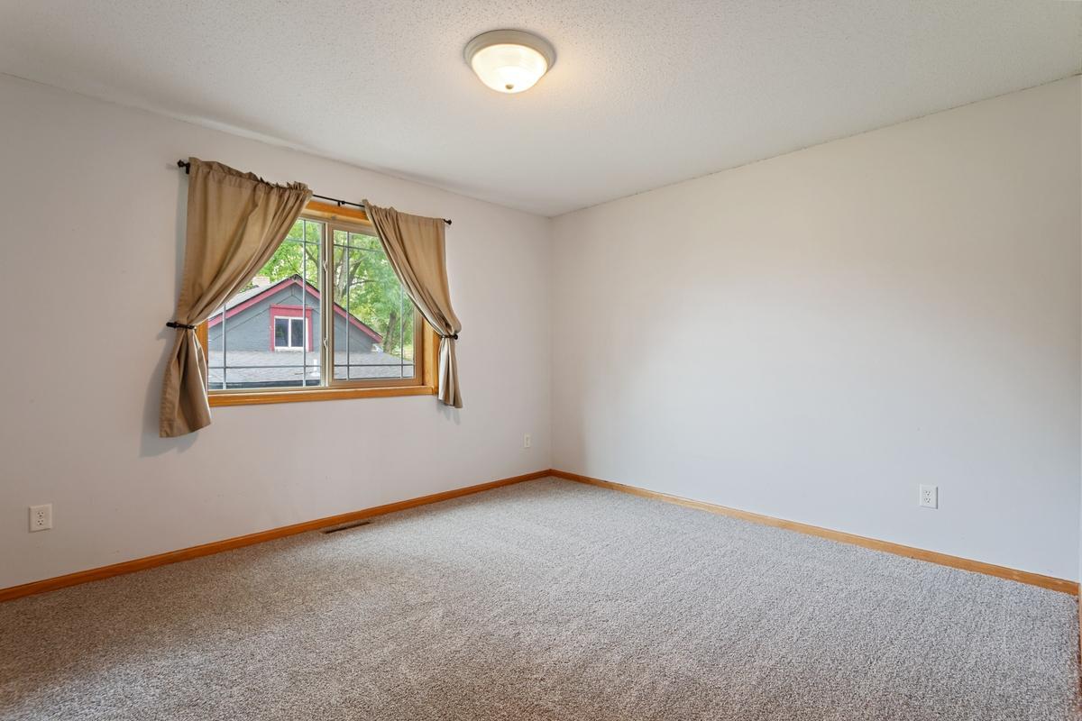 View of Residential at 710 Main Street, Clearwater MN 55320, Clearwater (15 of 32) - Mike Wilen | Minnesota Team Real Estate