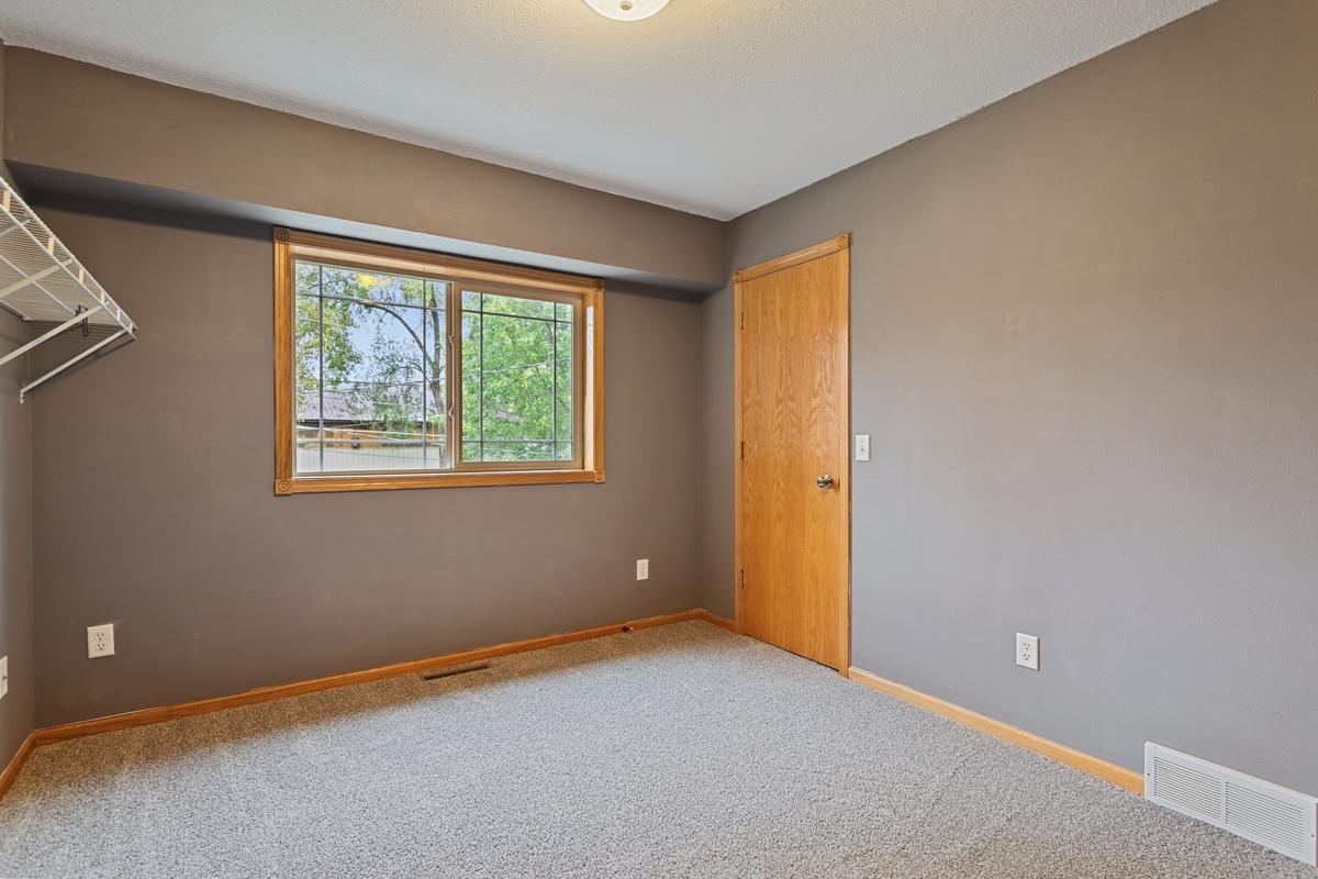 View of Residential at 710 Main Street, Clearwater MN 55320, Clearwater (17 of 32) - Mike Wilen | Minnesota Team Real Estate
