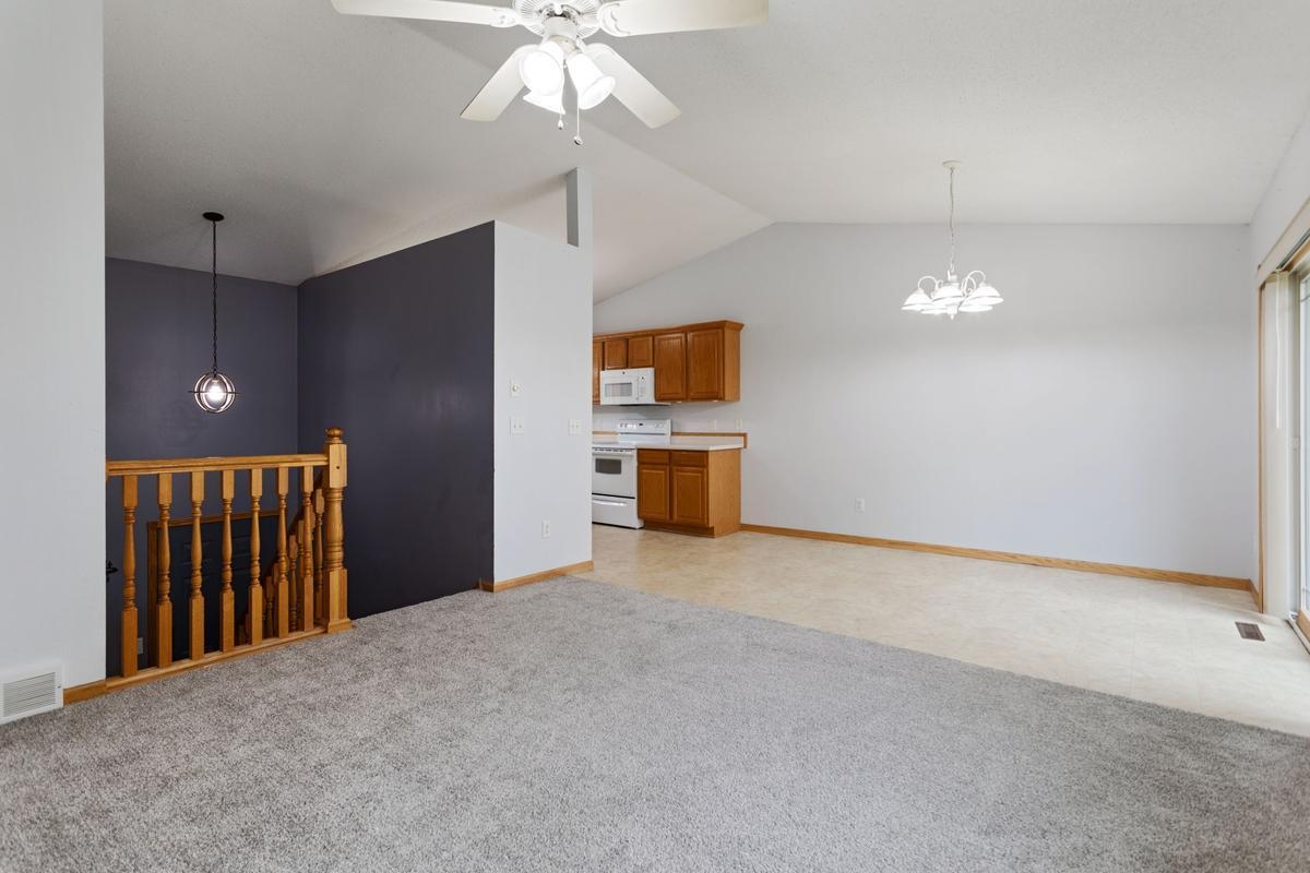 View of Residential at 710 Main Street, Clearwater MN 55320, Clearwater (3 of 32) - Mike Wilen | Minnesota Team Real Estate