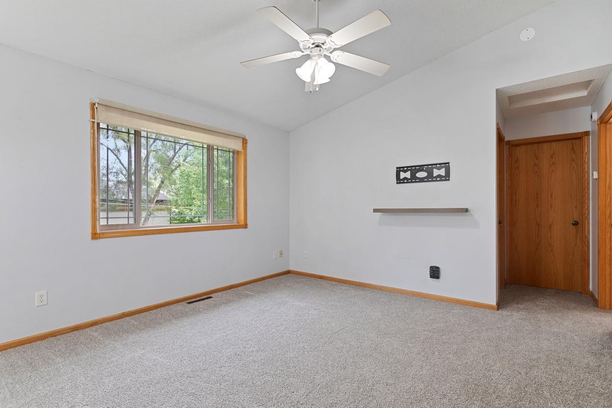 View of Residential at 710 Main Street, Clearwater MN 55320, Clearwater (13 of 32) - Mike Wilen | Minnesota Team Real Estate