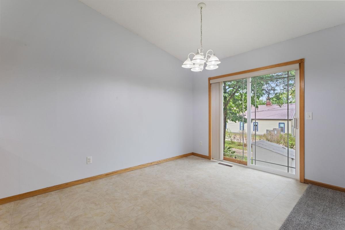 View of Residential at 710 Main Street, Clearwater MN 55320, Clearwater (5 of 32) - Mike Wilen | Minnesota Team Real Estate