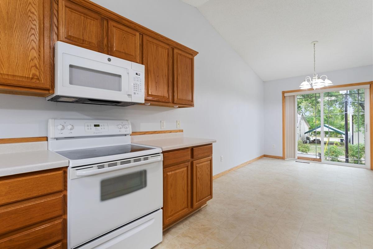View of Residential at 710 Main Street, Clearwater MN 55320, Clearwater (7 of 32) - Mike Wilen | Minnesota Team Real Estate