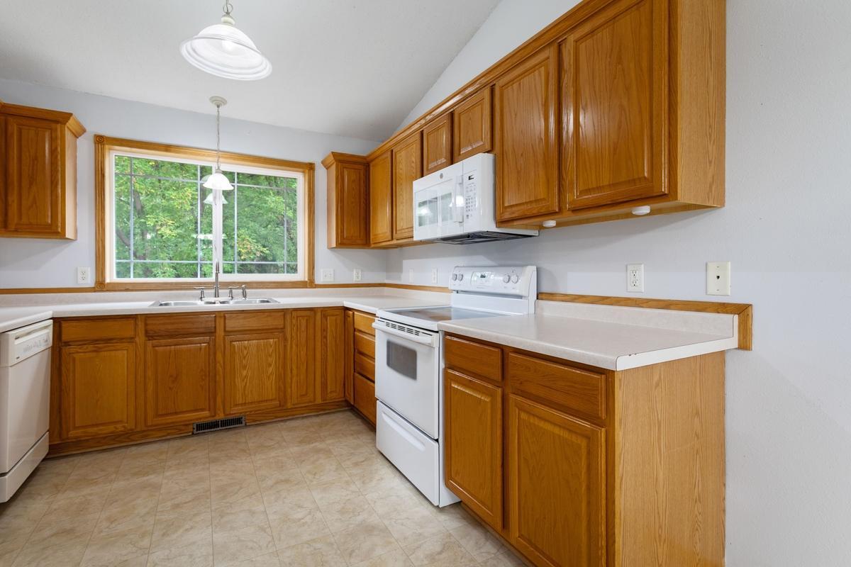 View of Residential at 710 Main Street, Clearwater MN 55320, Clearwater (9 of 32) - Mike Wilen | Minnesota Team Real Estate