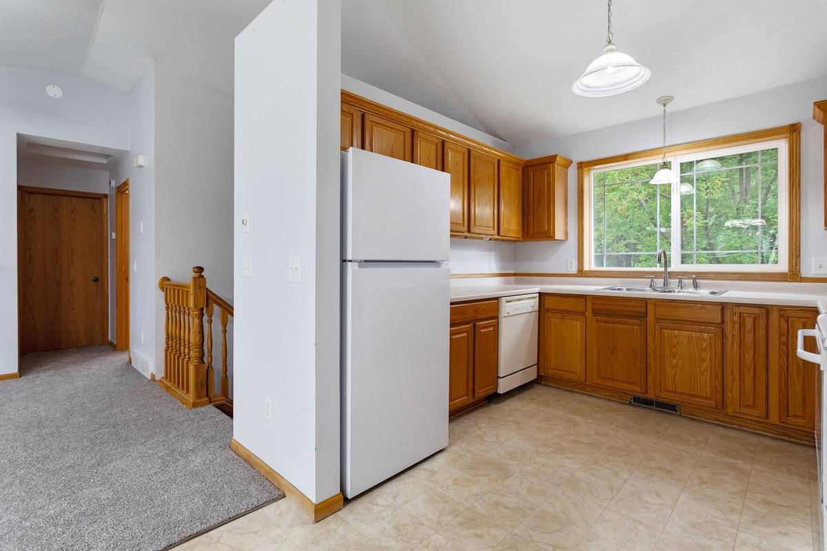View of Residential at 710 Main Street, Clearwater MN 55320, Clearwater (11 of 32) - Mike Wilen | Minnesota Team Real Estate