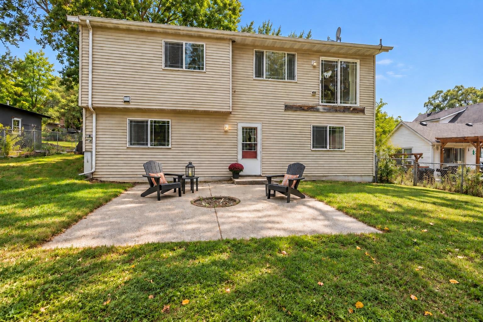 View of Residential at 710 Main Street, Clearwater MN 55320, Clearwater (32 of 32) - Mike Wilen | Minnesota Team Real Estate