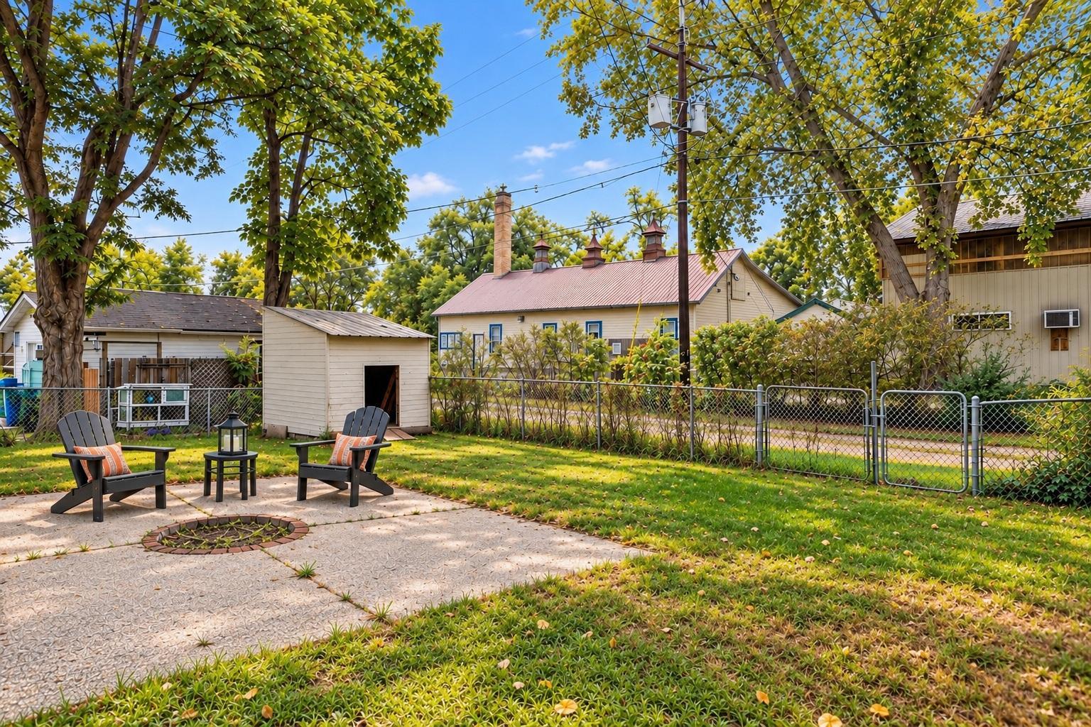 View of Residential at 710 Main Street, Clearwater MN 55320, Clearwater (31 of 32) - Mike Wilen | Minnesota Team Real Estate