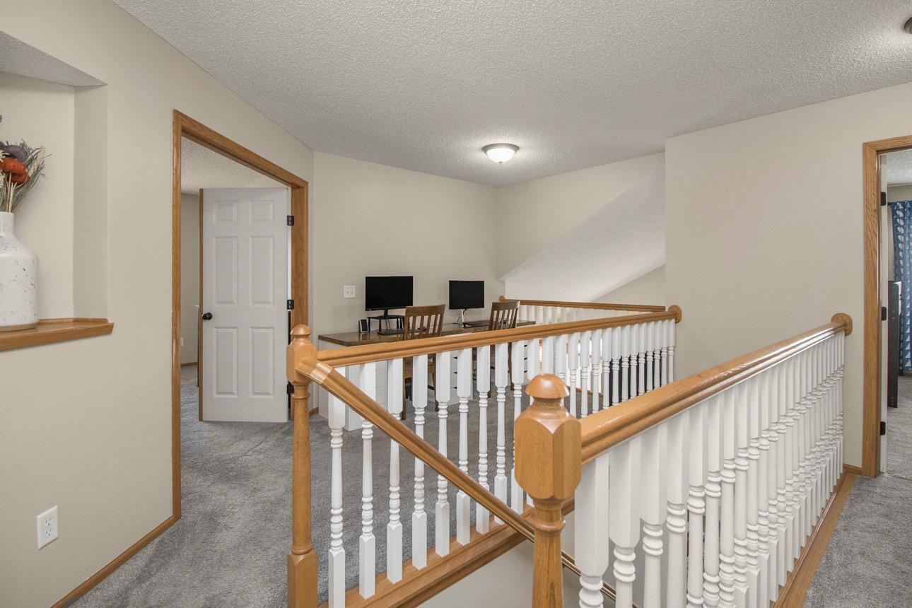 View of Residential at 1665 Lexington Lane, Shakopee MN 55379, Shakopee (19 of 41) - Mike Wilen | Minnesota Team Real Estate