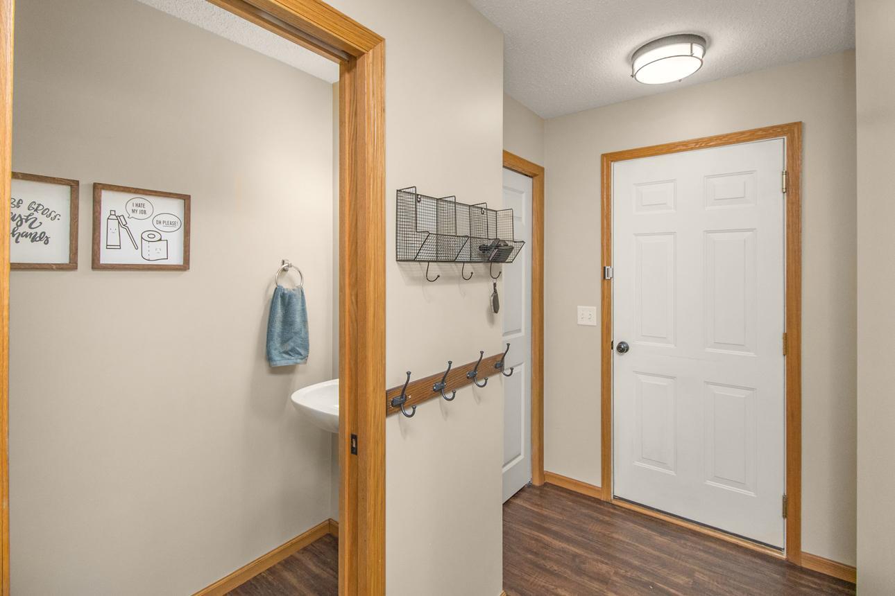 View of Residential at 1665 Lexington Lane, Shakopee MN 55379, Shakopee (17 of 41) - Mike Wilen | Minnesota Team Real Estate