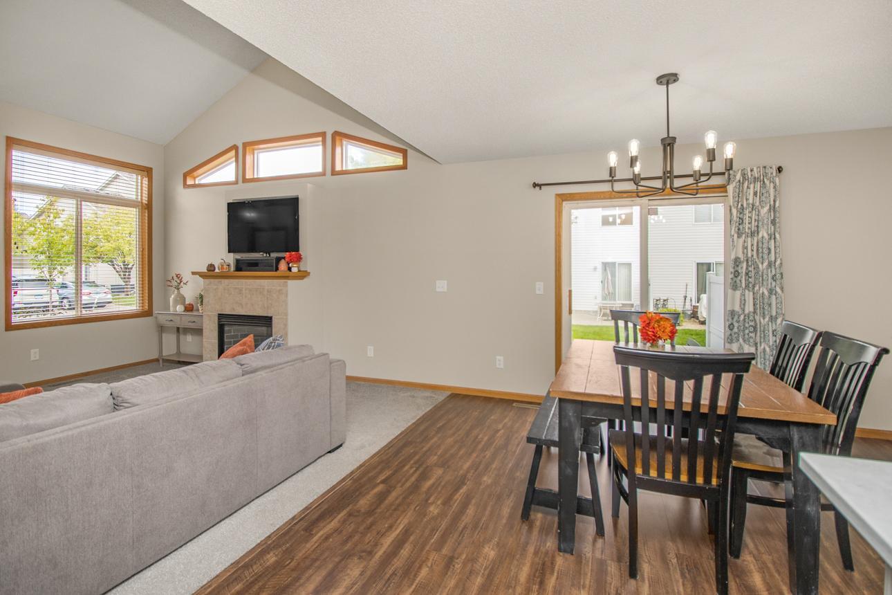 View of Residential at 1665 Lexington Lane, Shakopee MN 55379, Shakopee (11 of 41) - Mike Wilen | Minnesota Team Real Estate