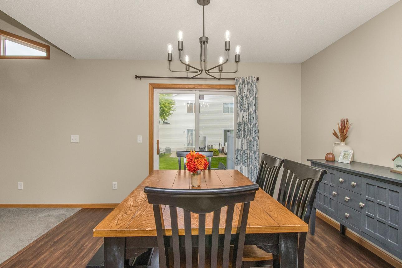 View of Residential at 1665 Lexington Lane, Shakopee MN 55379, Shakopee (10 of 41) - Mike Wilen | Minnesota Team Real Estate