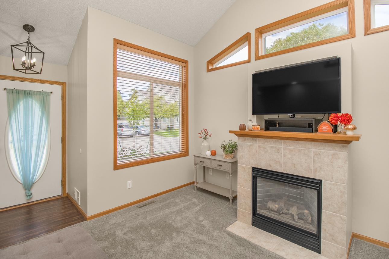 View of Residential at 1665 Lexington Lane, Shakopee MN 55379, Shakopee (4 of 41) - Mike Wilen | Minnesota Team Real Estate