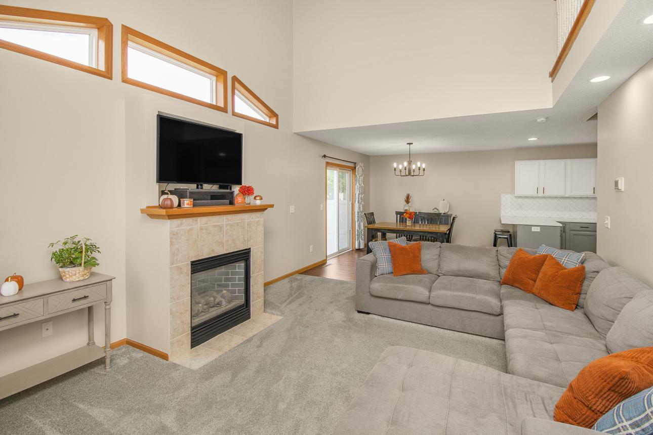 View of Residential at 1665 Lexington Lane, Shakopee MN 55379, Shakopee (3 of 41) - Mike Wilen | Minnesota Team Real Estate