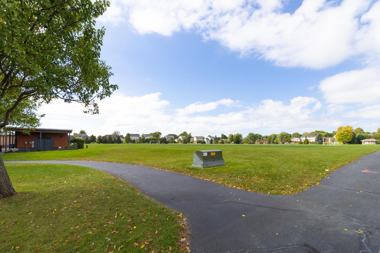 View of Residential at 1665 Lexington Lane, Shakopee MN 55379, Shakopee (39 of 41) - Mike Wilen | Minnesota Team Real Estate