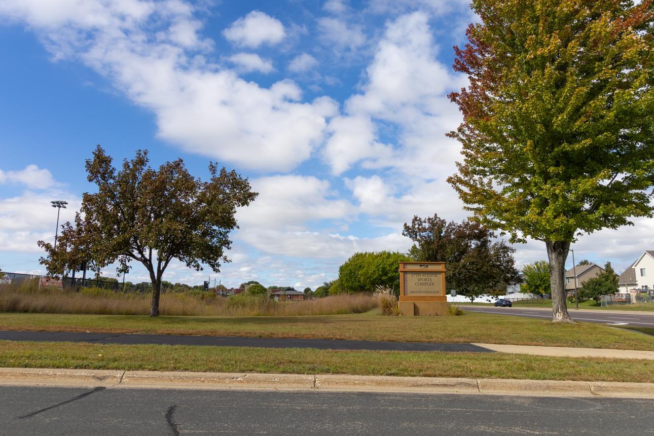 View of Residential at 1665 Lexington Lane, Shakopee MN 55379, Shakopee (38 of 41) - Mike Wilen | Minnesota Team Real Estate