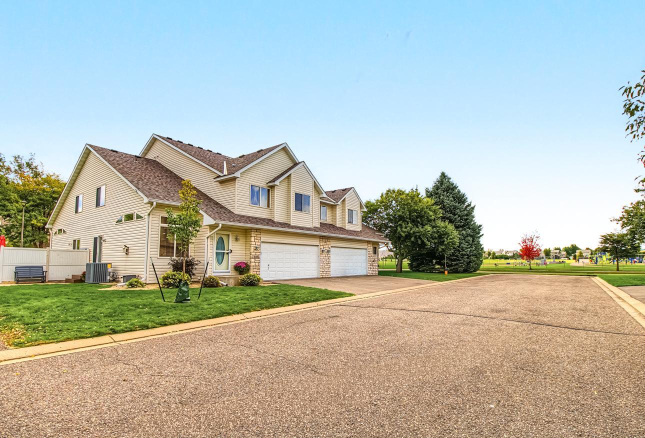 View of Residential at 1665 Lexington Lane, Shakopee MN 55379, Shakopee (37 of 41) - Mike Wilen | Minnesota Team Real Estate