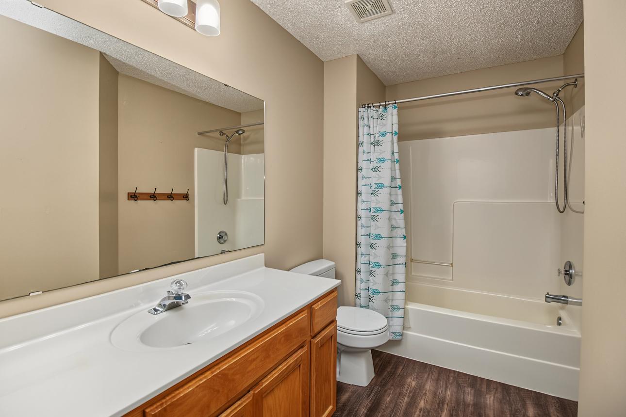View of Residential at 1665 Lexington Lane, Shakopee MN 55379, Shakopee (28 of 41) - Mike Wilen | Minnesota Team Real Estate