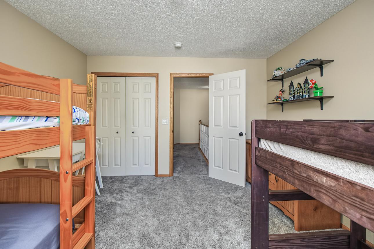 View of Residential at 1665 Lexington Lane, Shakopee MN 55379, Shakopee (27 of 41) - Mike Wilen | Minnesota Team Real Estate