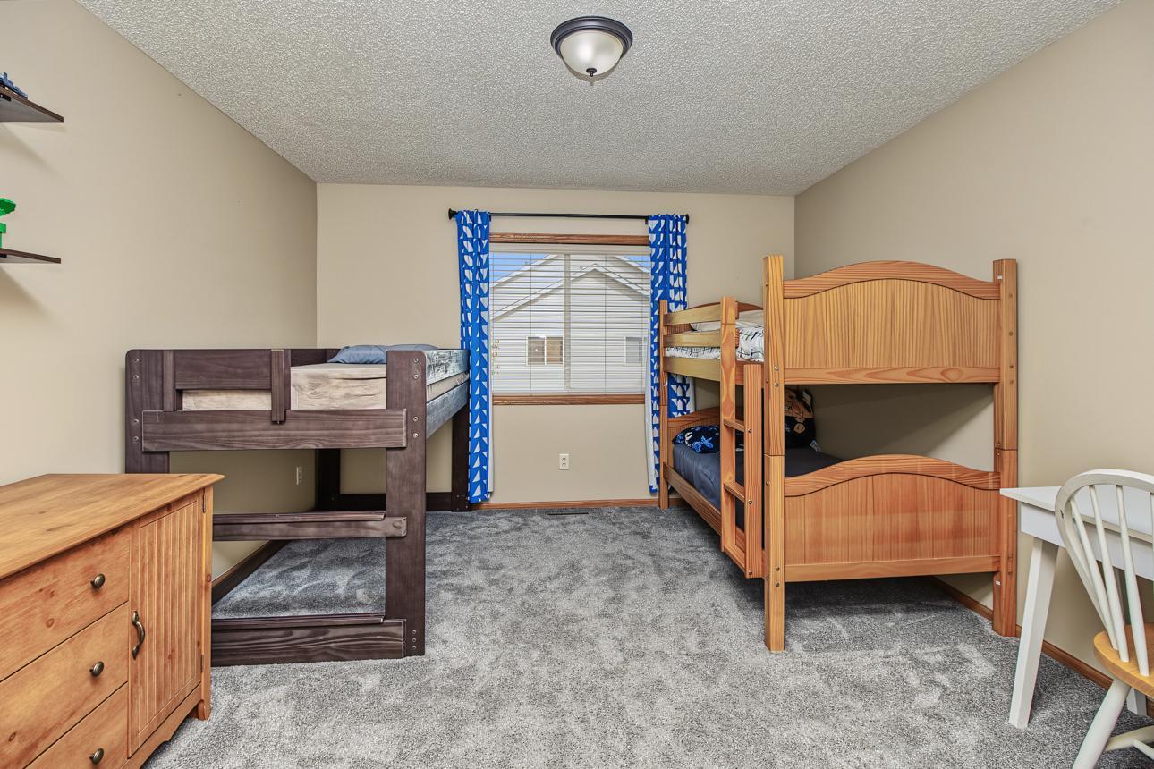 View of Residential at 1665 Lexington Lane, Shakopee MN 55379, Shakopee (26 of 41) - Mike Wilen | Minnesota Team Real Estate