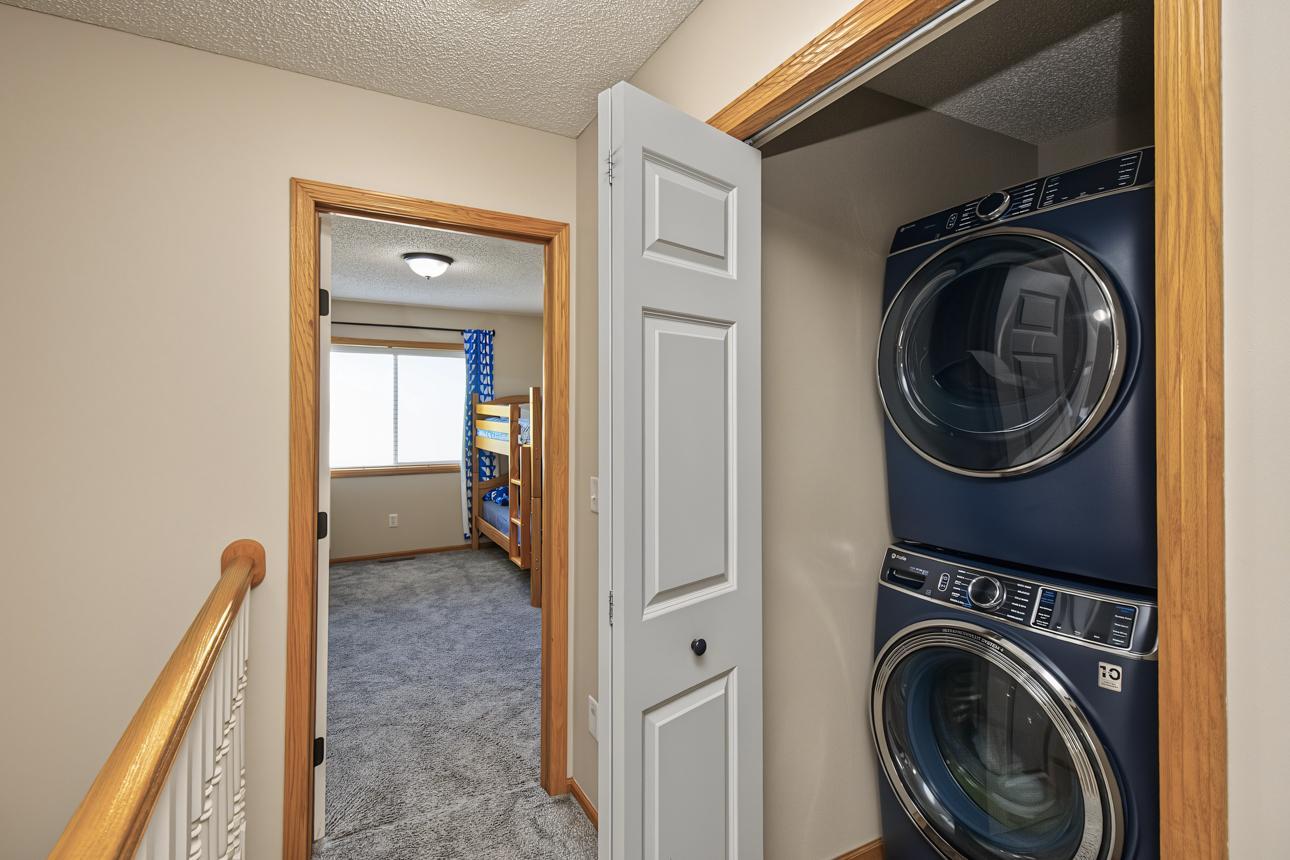 View of Residential at 1665 Lexington Lane, Shakopee MN 55379, Shakopee (25 of 41) - Mike Wilen | Minnesota Team Real Estate