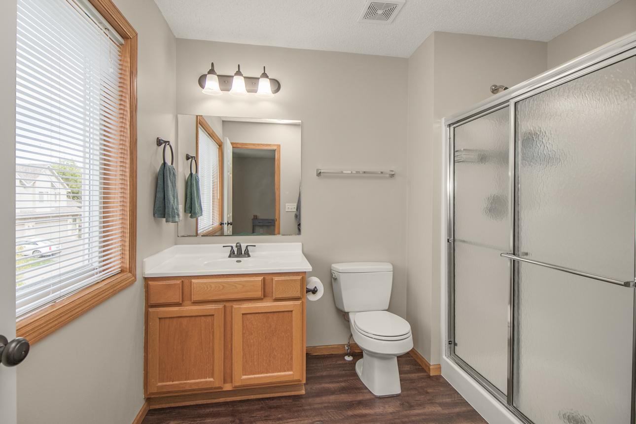 View of Residential at 1665 Lexington Lane, Shakopee MN 55379, Shakopee (24 of 41) - Mike Wilen | Minnesota Team Real Estate