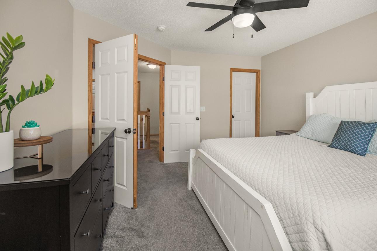 View of Residential at 1665 Lexington Lane, Shakopee MN 55379, Shakopee (23 of 41) - Mike Wilen | Minnesota Team Real Estate