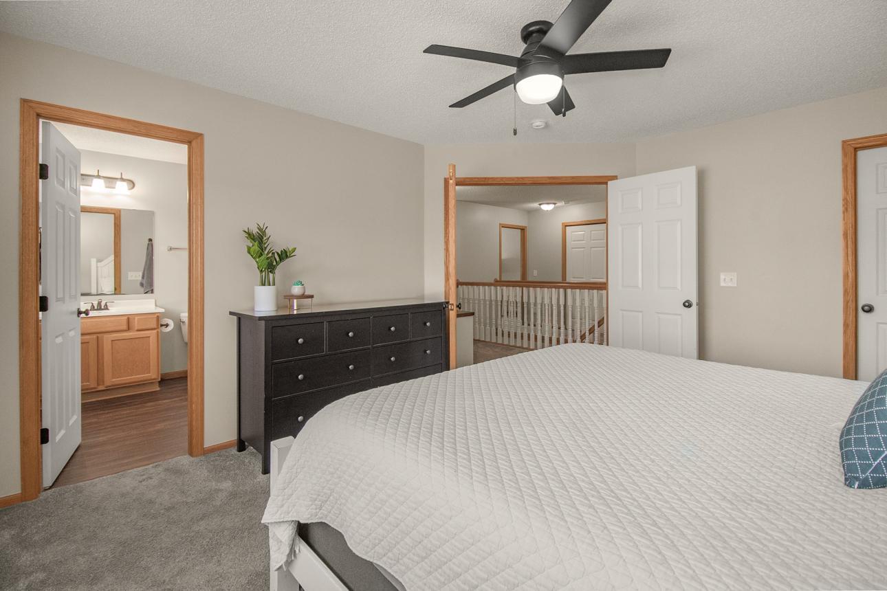 View of Residential at 1665 Lexington Lane, Shakopee MN 55379, Shakopee (22 of 41) - Mike Wilen | Minnesota Team Real Estate