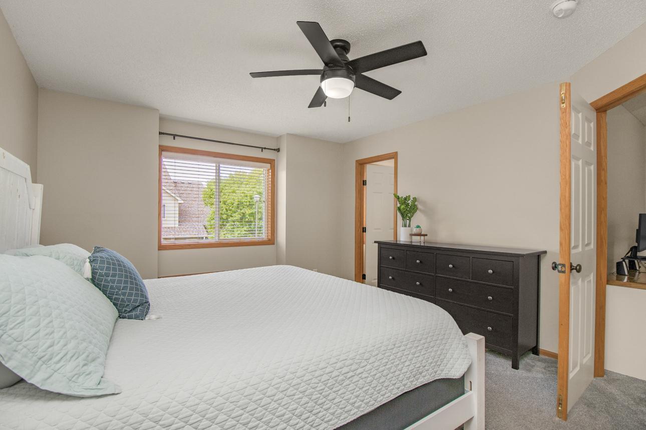 View of Residential at 1665 Lexington Lane, Shakopee MN 55379, Shakopee (21 of 41) - Mike Wilen | Minnesota Team Real Estate