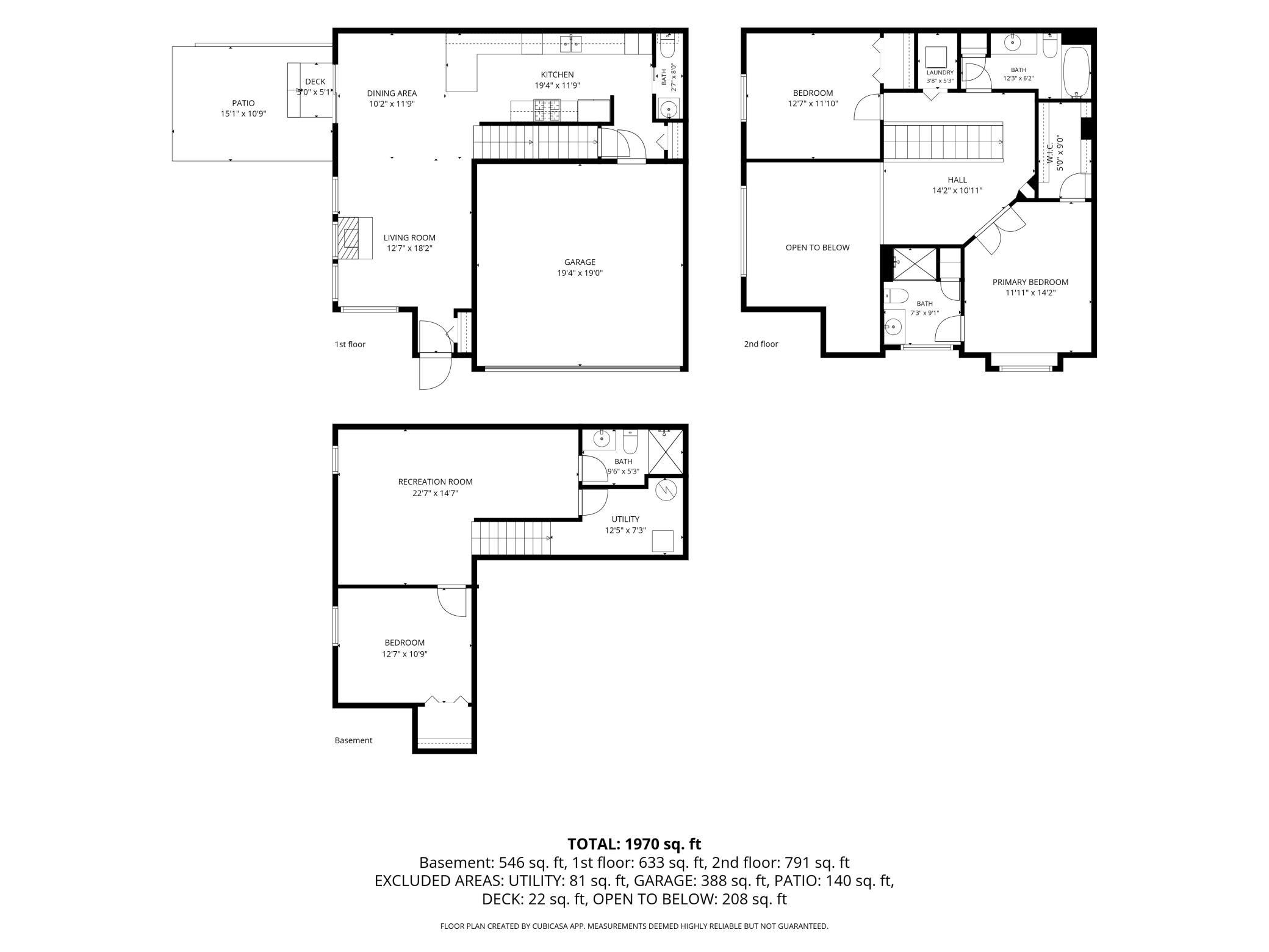 View of Residential at 1665 Lexington Lane, Shakopee MN 55379, Shakopee (41 of 41) - Mike Wilen | Minnesota Team Real Estate