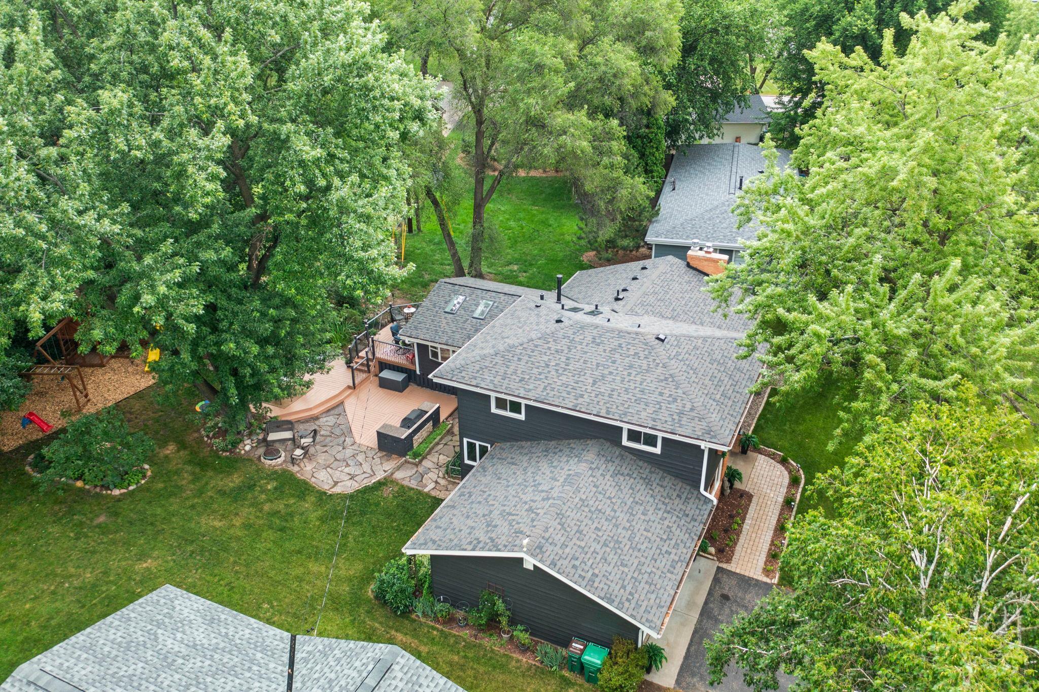 View of Residential at 1600 Texas Avenue, Saint Louis Park MN 55426, Saint Louis Park (39 of 82) - Mike Wilen | Minnesota Team Real Estate