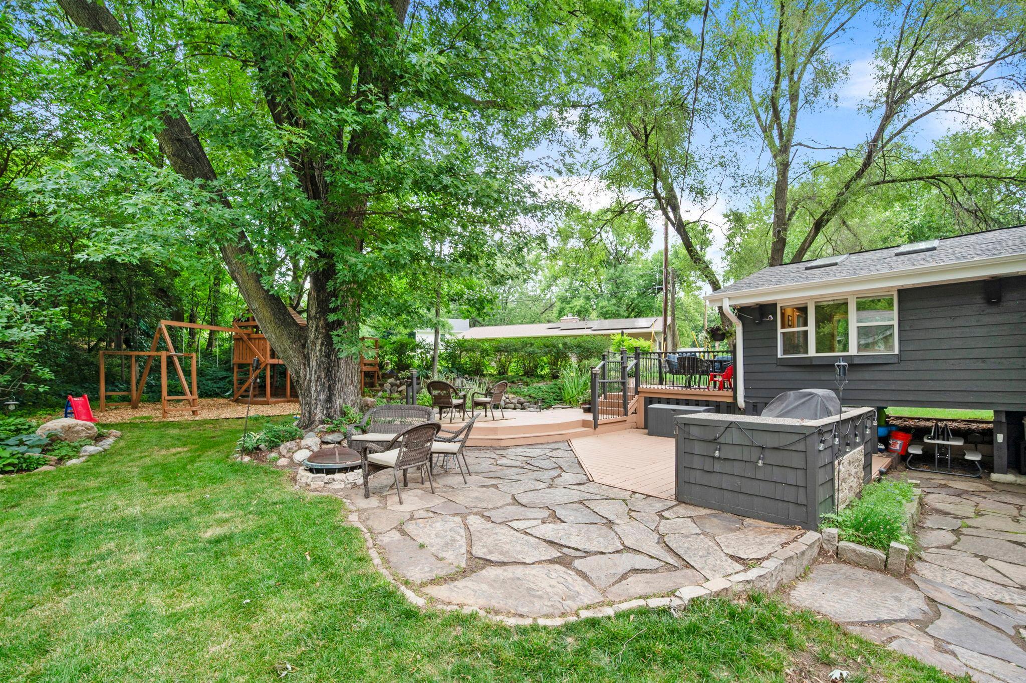 View of Residential at 1600 Texas Avenue, Saint Louis Park MN 55426, Saint Louis Park (37 of 82) - Mike Wilen | Minnesota Team Real Estate